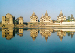 16th century cenotaphs